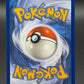 Pokémon TCG: 2026 Clefairy - 094/088 - ME03: Perfect Order