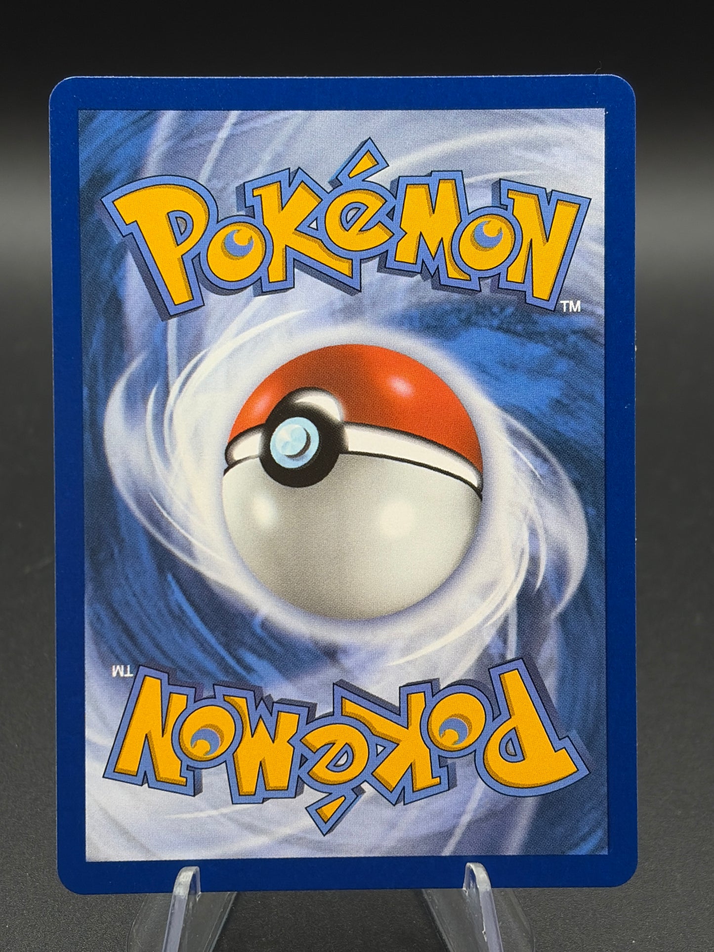 Pokémon TCG: 2026 Clefairy - 094/088 - ME03: Perfect Order