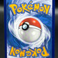 Pokémon TCG: 2025 Chinese Gengar - 0306/07 - CBB3C: Gem Pack 3