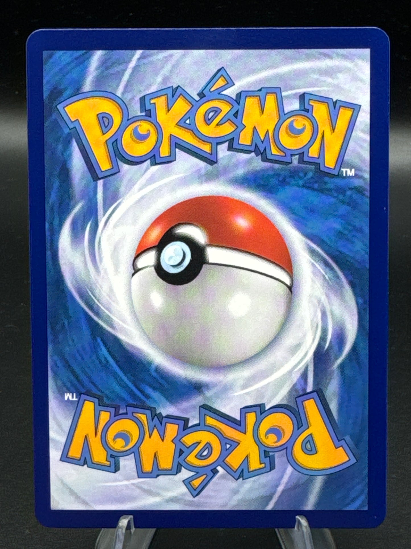 Pokémon TCG: 2025 Chinese Gengar - 0306/07 - CBB3C: Gem Pack 3