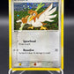 Pokémon TCG: 2005 Farfetch'd - 107/106 - Emerald Secret Rare