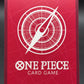 One Piece TCG: Sengoku (060) (Alternate Art) - The Time of Battle (OP16)