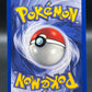 Pokémon TCG: 2001 Wobbuffet 16/75 - Neo Discovery Holo