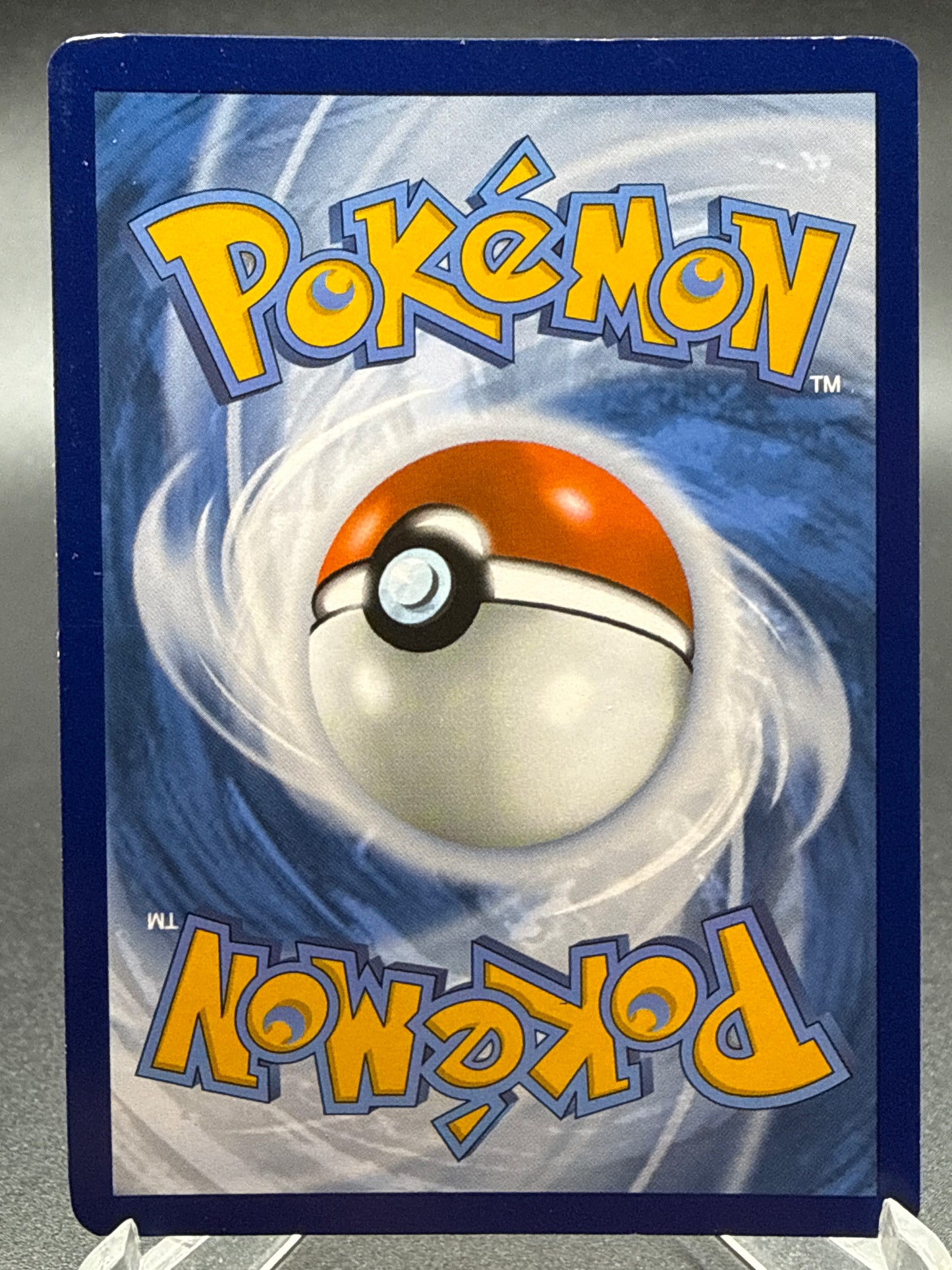 Pokémon TCG: 2023 Penny 252/198 SV: Scarlet & Violet Base Set