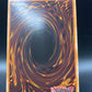 Yu-Gi-Oh! TCG: Star Eater (Ghost Rare) - Judgment of the Light (JOTL)