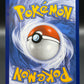 Pokémon TCG: 2026 Misty's Vitality 111/084 - ME05: Pitch Black