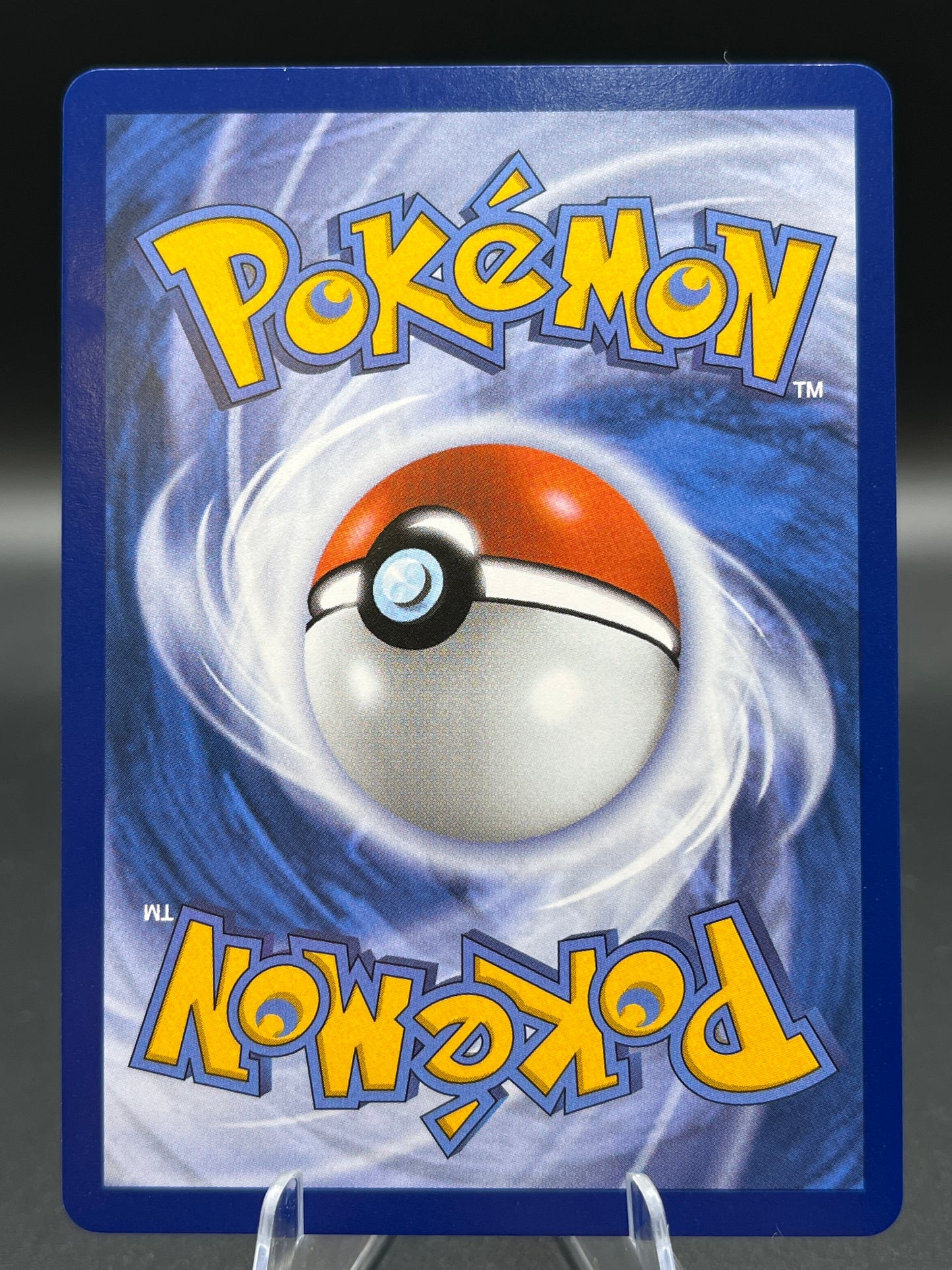 Pokémon TCG: 2026 Misty's Vitality 111/084 - ME05: Pitch Black