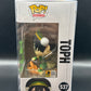 Funko PoP! Avatar the Last Airbender: Toph 537