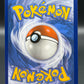 Pokémon TCG: 2023 Eiscue ex - 222/197 - SV: Obsidian Flames