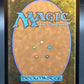 MTG TCG: Amy Rose M 2083 SLD: Secret Lair Drop Series (Secret Lair x Sonic)