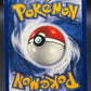 Pokémon TCG: 1999 Wartortle 42/102 Base Set Shadowless