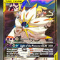 Pokémon TCG: 2019 Solgaleo & Lunala GX - 75/236 - SM: Cosmic Eclipse