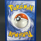 Pokémon TCG: 2025 Mega Gardevoir ex 178/132 MEG: Mega Evolution