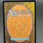 MTG TCG: The One Ring M 0791 (Extended Art) (Surge Foil) - Universes Beyond: The Lord of the Rings: Tales of Middle-earth