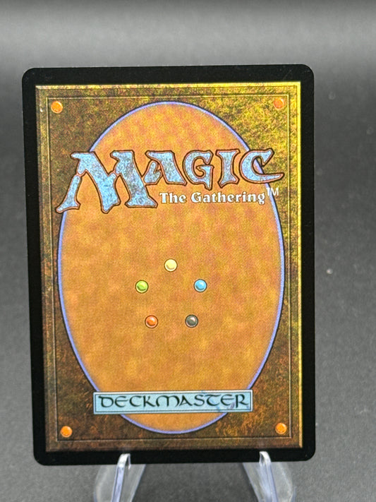 mtg card pen mark Mark Tedin – MountainMage MTG Signature Service main image 1