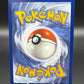 Pokémon TCG: 2023 - Charizard ex - 199/165 - SV: Scarlet & Violet 151
