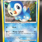 Pokémon TCG: 2007 Piplup DP03 Diamond and Pearl Promo