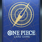 One Piece TCG: Brook - OP01-022 (Alternate Art) - One Piece Promotion Cards (OP-PR)