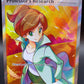 Pokémon TCG: 2022 Professor's Research - SWSH152 - SWSH: Sword & Shield Promo