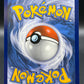 Pokémon TCG: 2022 Bidoof (Ditto) 059/078 - Pokémon Go