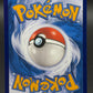 Pokémon TCG: Team Rocket's Crobat Ex #131 Pokemon Korean Glory Of Team Rocket