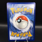 Pokémon TCG: 2023 Houndour 204/197 S&V: Obsidien Flames