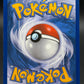 Pokémon TCG: 2012 Landorus - BW43 - BW: Black and White Promos