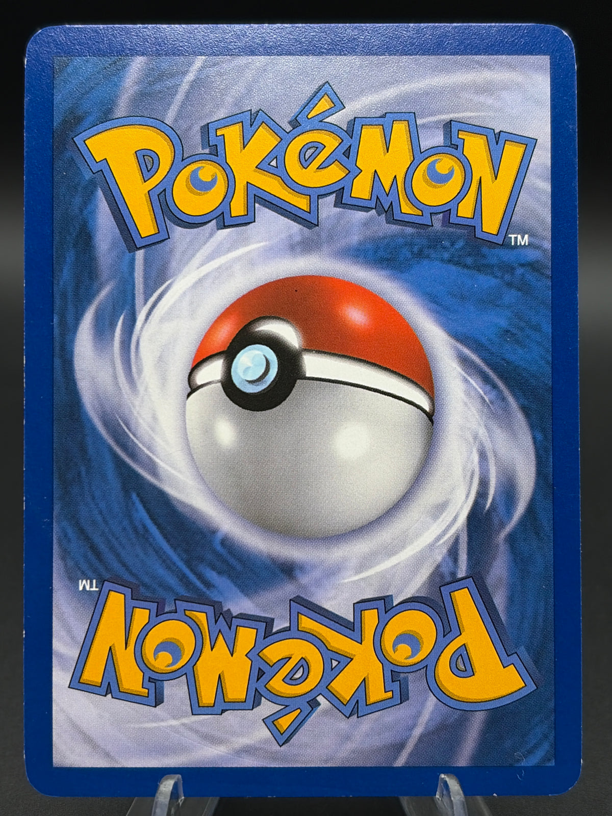 Pokémon TCG: 2012 Landorus - BW43 - BW: Black and White Promos