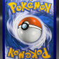Pokémon TCG: 2021 Gold Lightning Energy - 235/203 - SWSH07: Evolving Skies