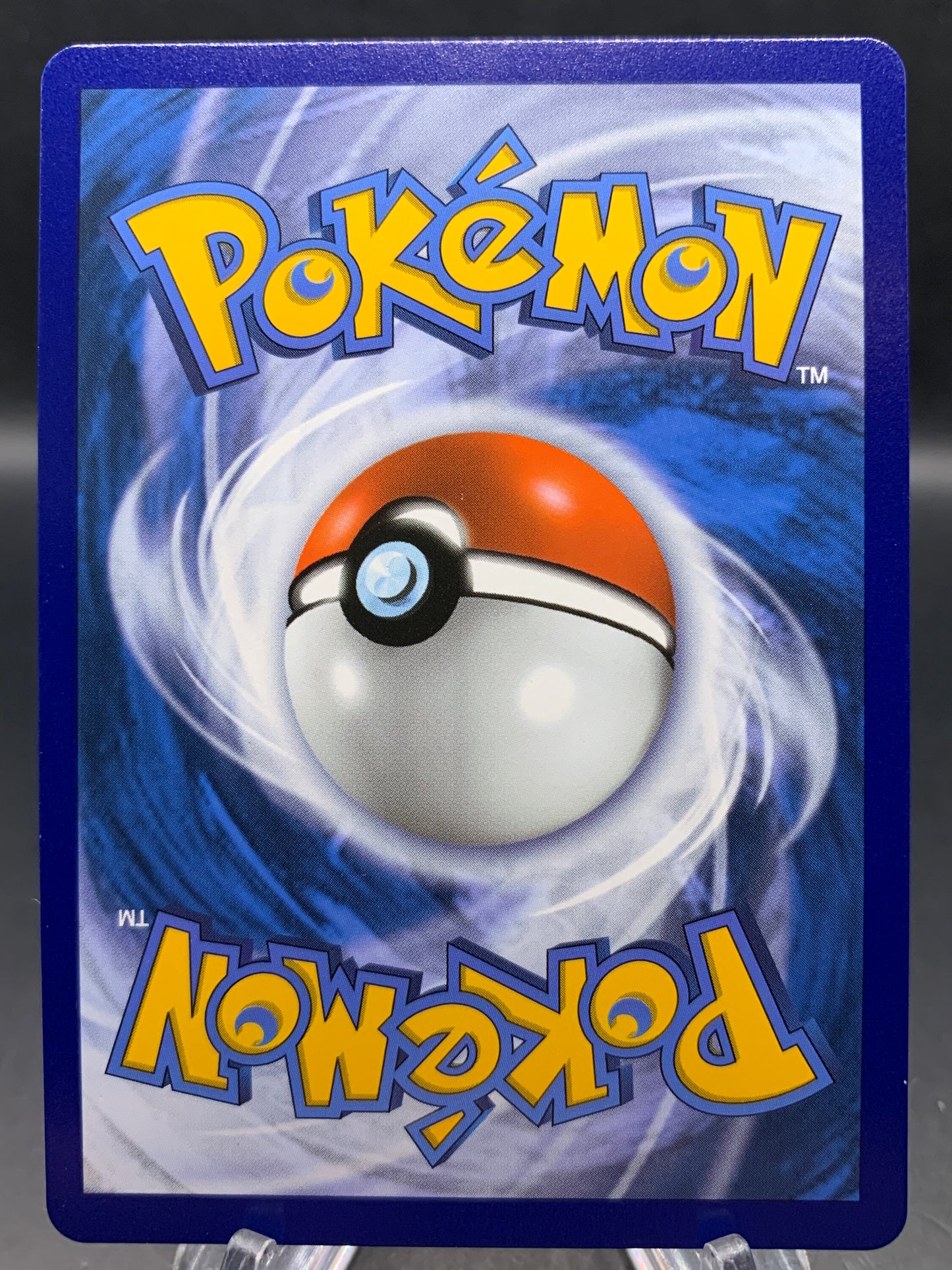 Pokémon TCG: 2021 Gold Lightning Energy - 235/203 - SWSH07: Evolving Skies