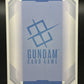 Gundam TCG: Wing Gundam Zero - GD05-067 Freedom Ascension (GD05)