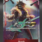 One Piece TCG: Brook (CS 2023 Celebration Pack) - One Piece Promotion Cards (OP-PR)