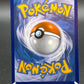 Pokémon TCG: 2013 Reshiram RC22/RC25 B&W: Legendary Treasures