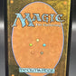 MTG TCG: Faerie Macabre (Borderless) - 0134 - Special Guests (SPG)