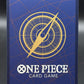One Piece TCG: Kaido & Linlin OP08-119 Two Legends