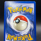 Pokémon TCG: 1999 Gyarados - 6/102 - Base Set Unlimited Holo