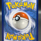 Pokémon TCG: 2022 Charmander SWSH232 Pokemon Go Promo
