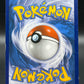 Pokémon TCG: 2016 Gyarados 34/108 - XY: Evolutions Reverse Holo