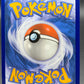 Pokémon TCG: 2023 Machoke - 177/165 - SV: Scarlet & Violet 151