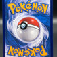 Pokémon TCG: 2024 Chinese Jolteon Vmax 049/132 - CS4Ac: Nine Colors Gathering