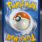 Pokémon TCG: 2023 Pikachu V - SWSH285 - SWSH: Sword & Shield Promo Cards