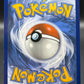 Pokémon TCG: 2025 Team Rocket's Wobbuffet - #203 - SV: Destined Rivals Promo