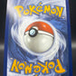 Pokémon TCG: 2026 Clefairy - 094/088 - ME03: Perfect Order