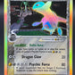 Pokémon TCG: 2005 Latios 9/113
