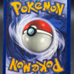 Pokémon TCG: 1999 Pidgeotto - 22/102 - Base Set Unlimited