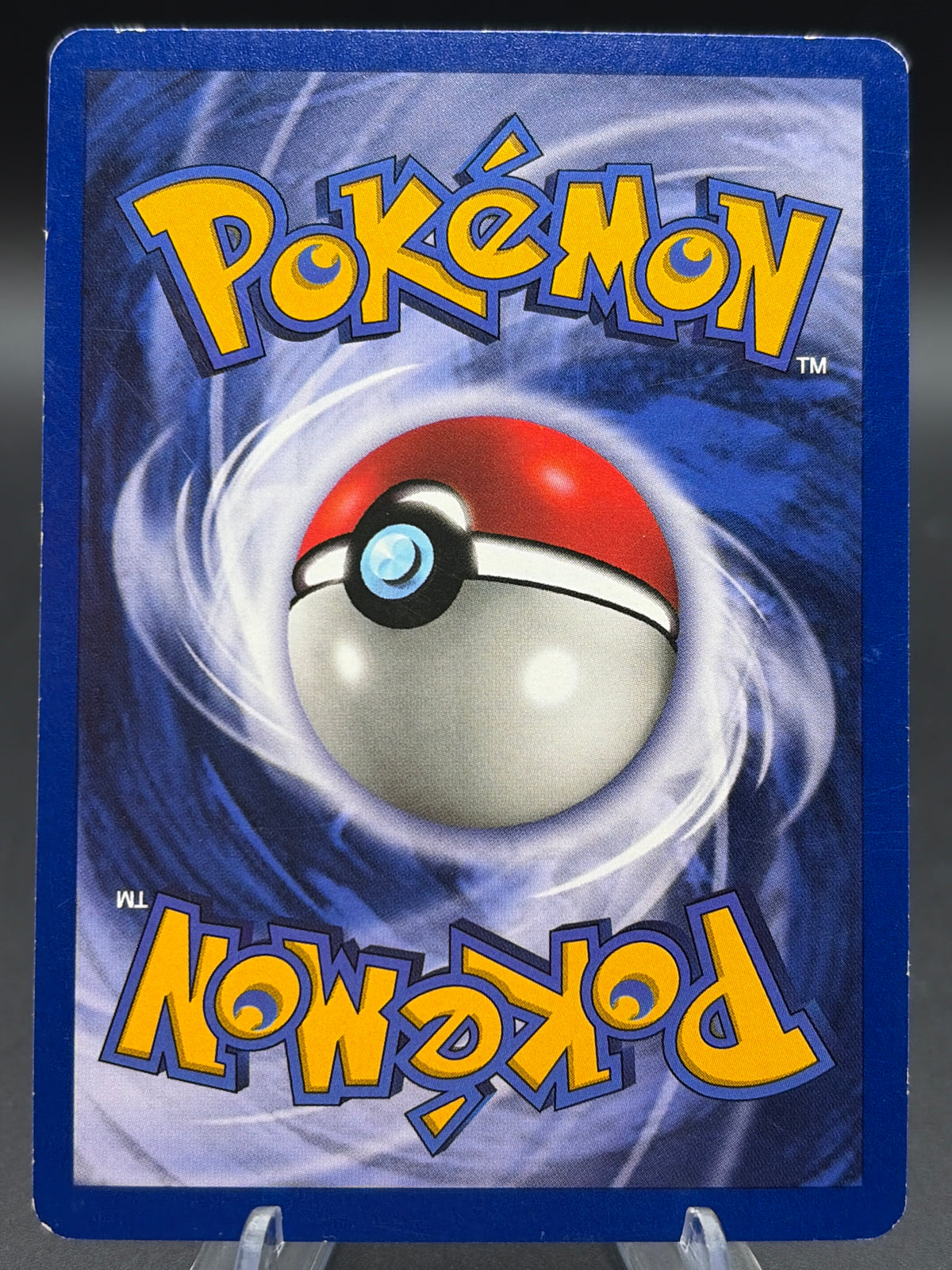 Pokémon TCG: 1999 Pidgeotto - 22/102 - Base Set Unlimited