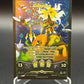 Elestrals TCG: Celestleo (Full Art) - Daybreak [First Edition] (DB1)