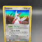 Pokémon TCG: 2007 Zangoose - 25/108 - PK: Power Keepers Stamp