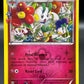 Pokémon TCG: 2016 Floette RC18/RC32 XY: Generations Radiant Collection