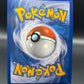 Pokemon TCG: 2010 Porygon - HGSS22 - HGSS Promos (PR)